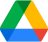 logo_Google_Drive logo_Google_Drive