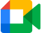 logo_Google_Meet_icon_(2020) logo_Google_Meet_icon_(2020)