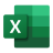 logo_Microsoft_Exel logo_Microsoft_Exel