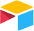 logo_airtable logo_airtable