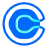logo_calendly logo_calendly