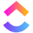 logo_clickup logo_clickup