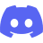 logo_discord logo_discord