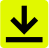 logo_docusign logo_docusign