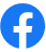 logo_facebook logo_facebook