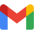 logo_gmail logo_gmail