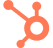 logo_hubspot logo_hubspot