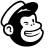 logo_mailchimp logo_mailchimp