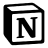 logo_notion logo_notion