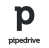 logo_pipedrive logo_pipedrive
