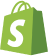 logo_shopify logo_shopify