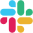 logo_slack logo_slack