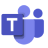 logo_teams logo_teams